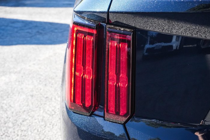 2022 Kia Sorento GT-Line