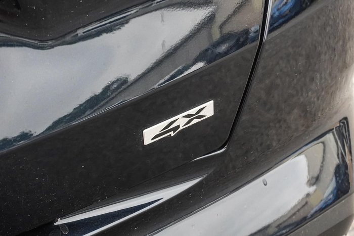 2022 Kia Sorento GT-Line