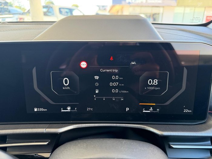 2025 Kia Sportage GT-Line NQ5 PE MY26 AWD Wolf Grey