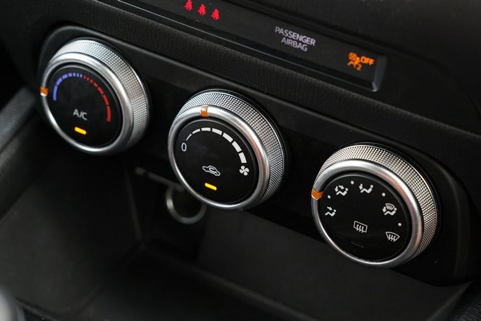 2024 Mazda CX-5 G20 Maxx