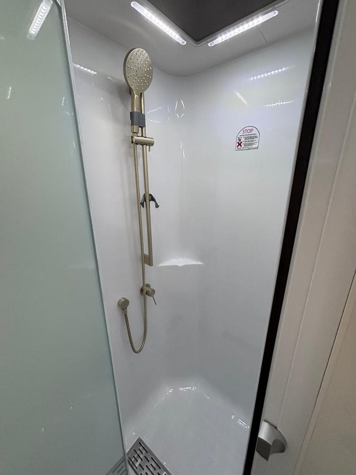 2025 Royal Flair Razor Xt