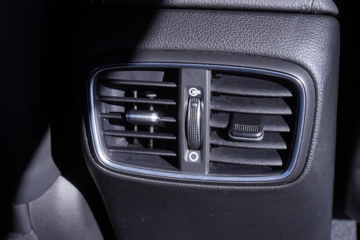 2023 Hyundai i30 Active