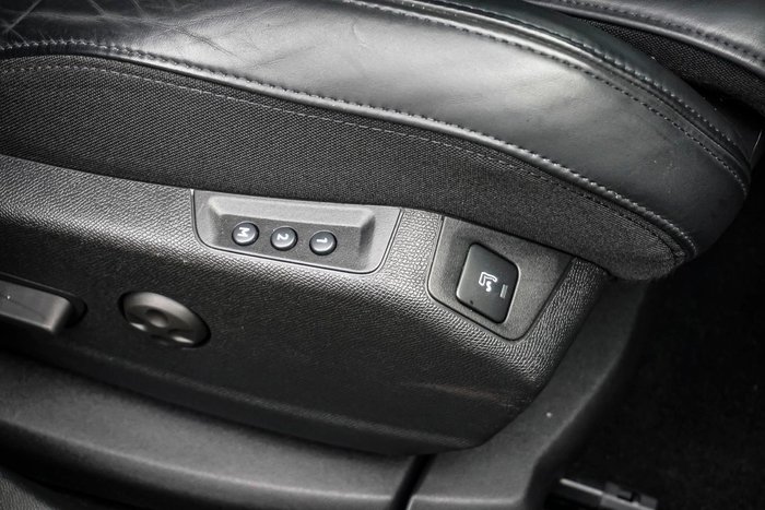 2022 Peugeot 3008 GT Sport