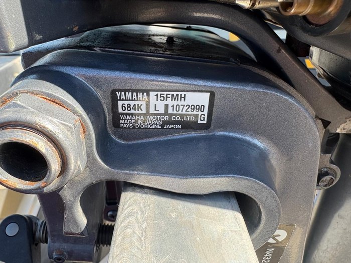 2024 QUINTREX F350 Outback Explorer