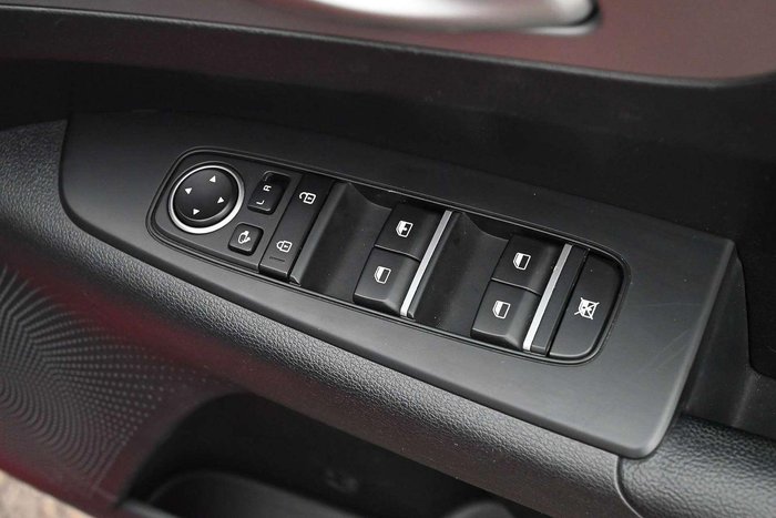 2024 Kia Cerato S