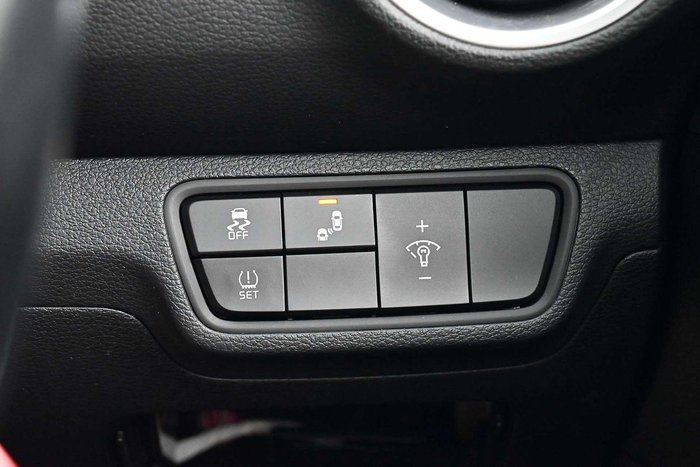 2024 Kia Cerato S