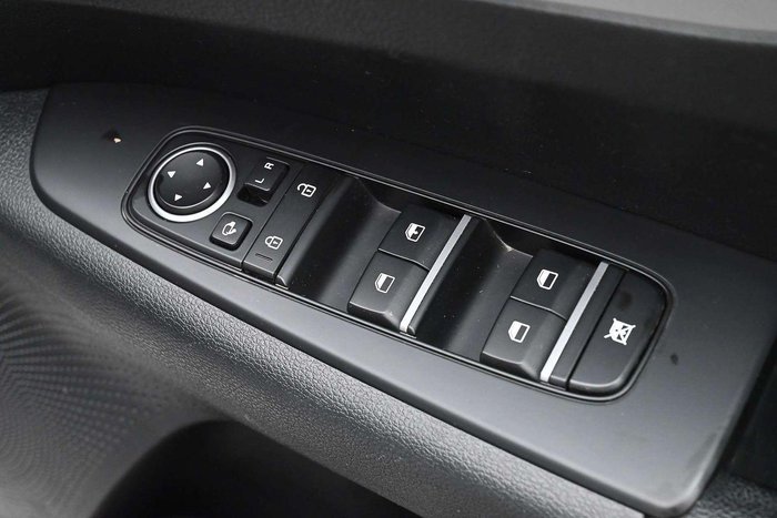 2024 Kia Cerato S