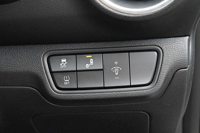 2024 Kia Cerato S