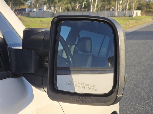 2009 Toyota Landcruiser Sahara