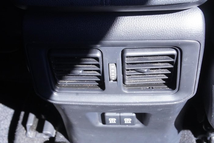 2021 Toyota RAV4 Cruiser