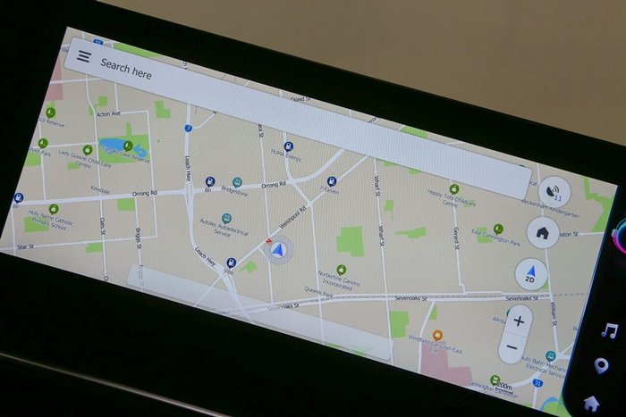 2024 Chery Tiggo 7 Pro Ultimate AWD