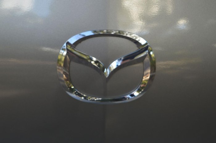 2011 Mazda 3 Neo BL Series 1 MY10 Aluminium