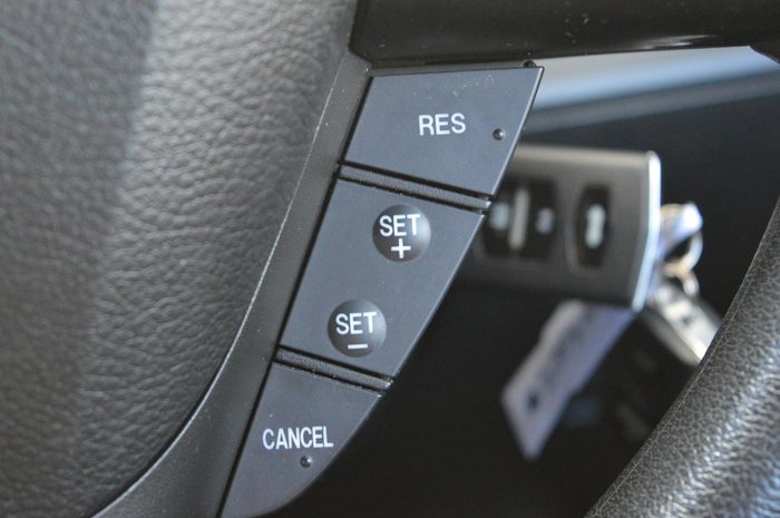 2011 Mazda 3 Neo BL Series 1 MY10 Aluminium