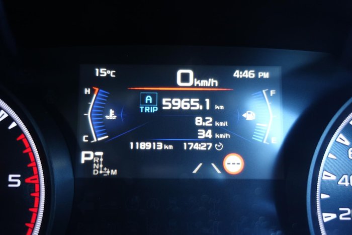 2021 Isuzu D-MAX SX MY21 4X4 Dual Range Mineral White