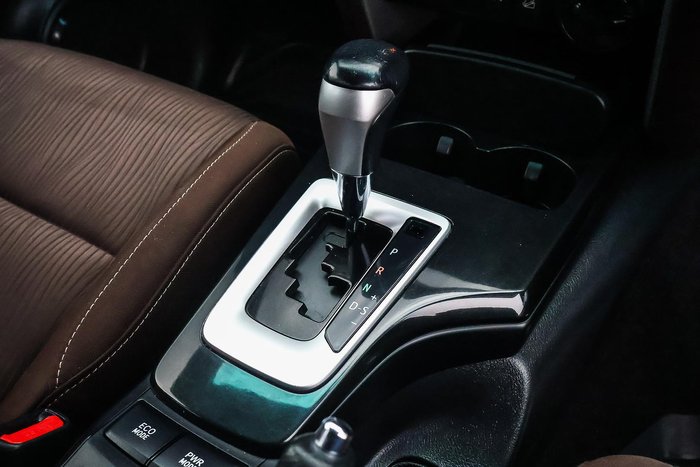 2017 Toyota Fortuner GXL