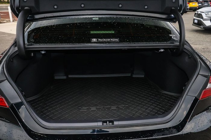 2023 Toyota Camry SL