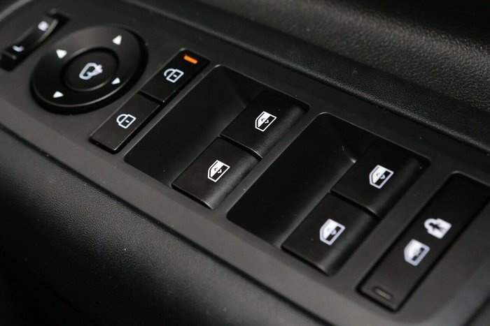 2024 Hyundai Santa Fe Hybrid