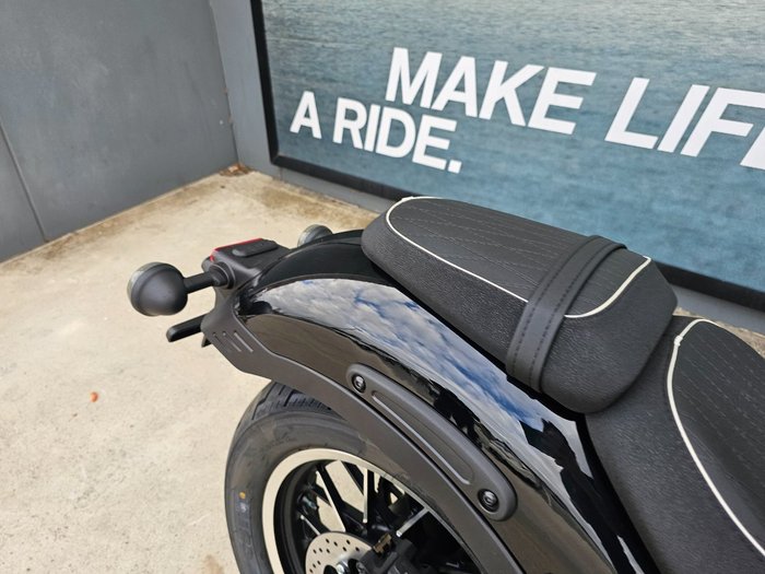 2026 CFMOTO 450 CL-C White