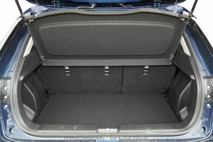 2025 Suzuki Fronx Hybrid