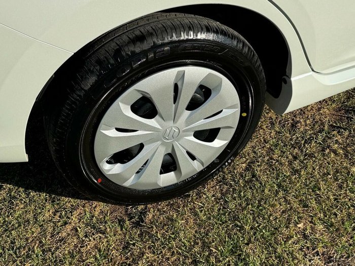 2026 Suzuki Swift Hybrid