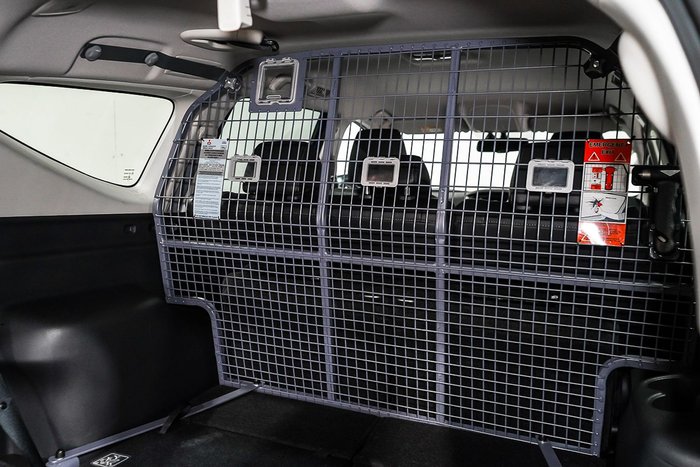 2024 Mitsubishi Pajero Sport GLS