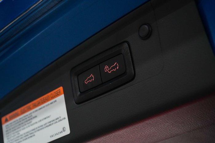 2024 Mitsubishi Pajero Sport GLS