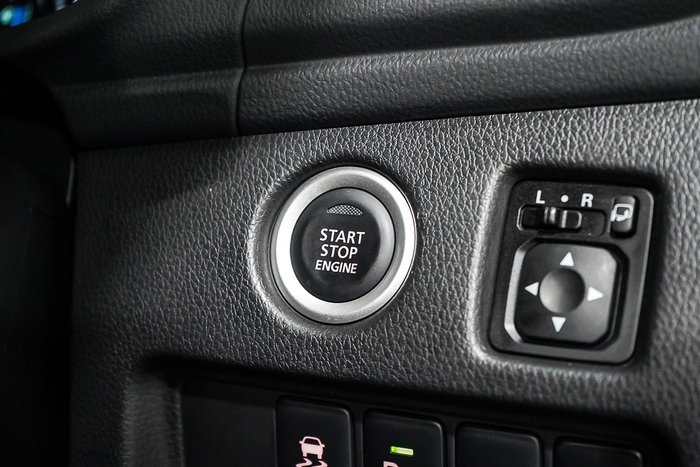 2024 Mitsubishi Pajero Sport GLS