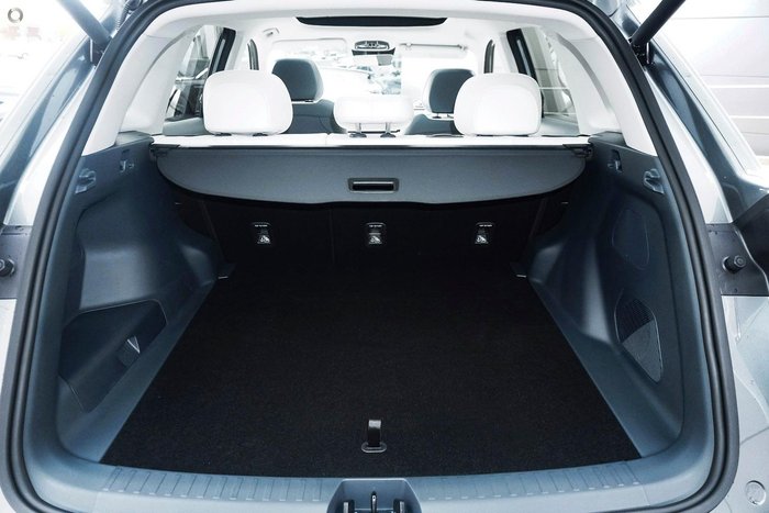 2025 Geely Starray EM-i Inspire