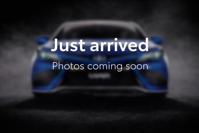 2018 Mazda 3 Maxx Sport BN Series Snowflake White Pearl