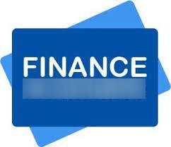 2022 Toyota RAV4 Cruiser