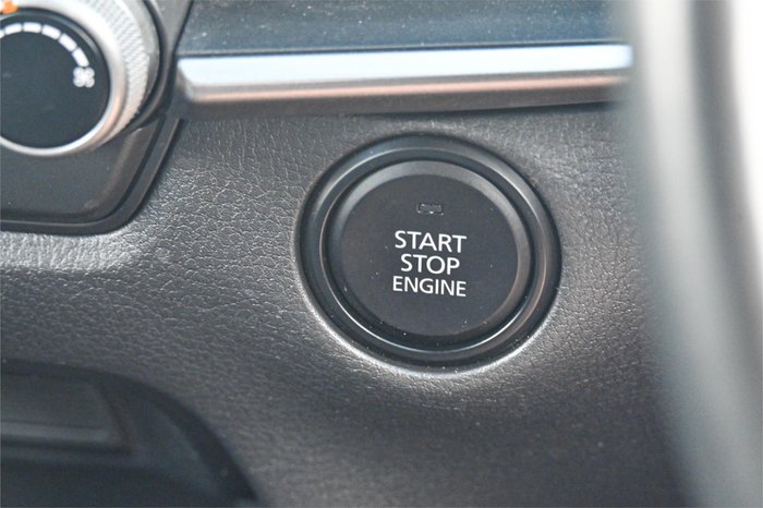 2023 Mazda CX-30 G20 Pure
