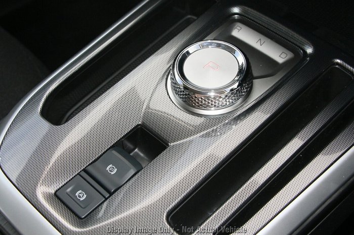 2025 GWM Haval Jolion Premium Hybrid