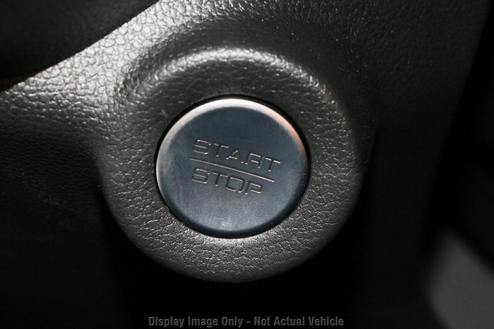 2025 GWM Haval Jolion Premium Hybrid