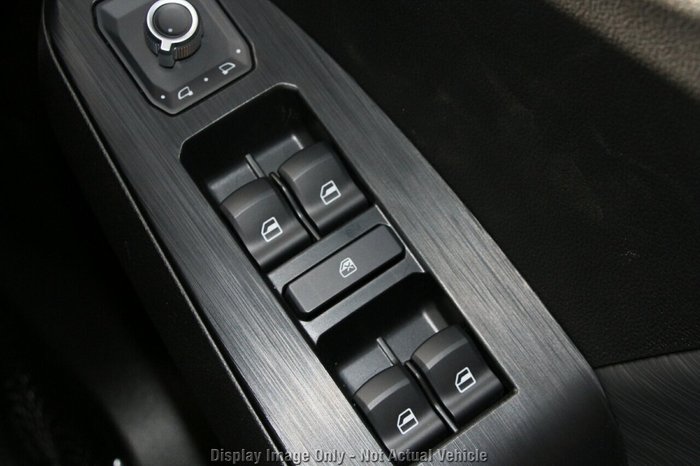 2025 GWM Haval Jolion Premium Hybrid