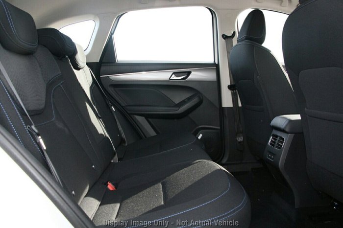 2025 GWM Haval Jolion Premium Hybrid