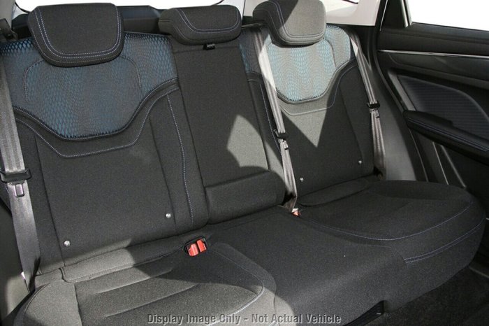 2025 GWM Haval Jolion Premium Hybrid