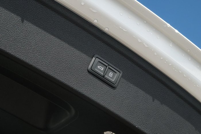 2023 Audi Q5 45 TFSI Sport