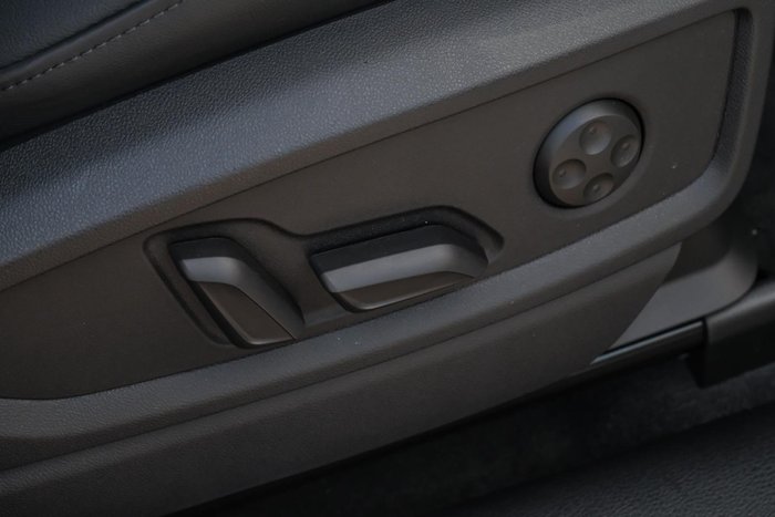 2023 Audi Q5 45 TFSI Sport