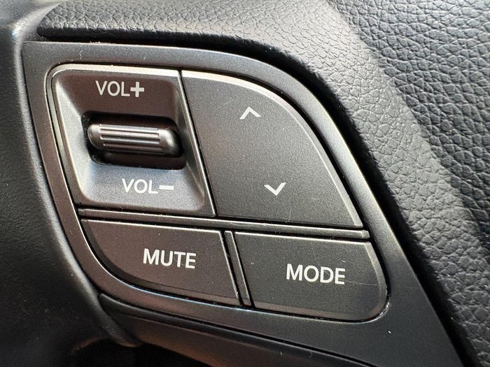 2013 Hyundai Santa Fe Elite DM MY14 4X4 On Demand Ocean View