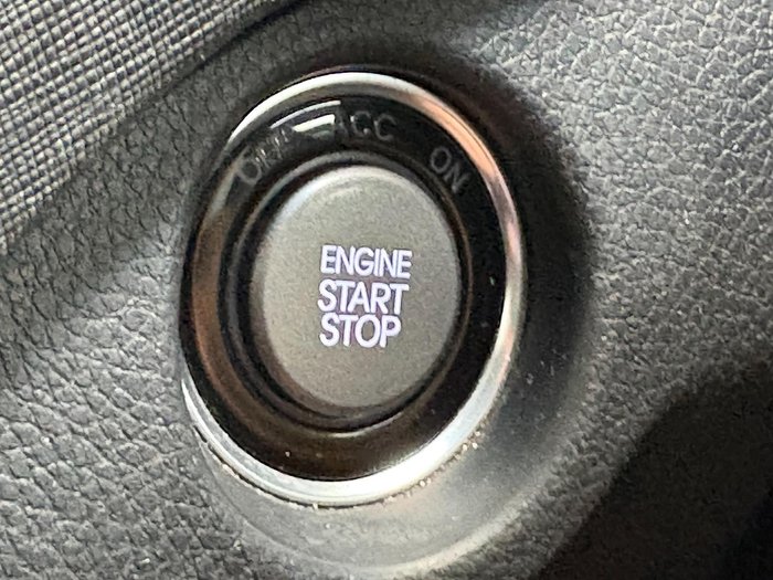 2013 Hyundai Santa Fe Elite DM MY14 4X4 On Demand Ocean View