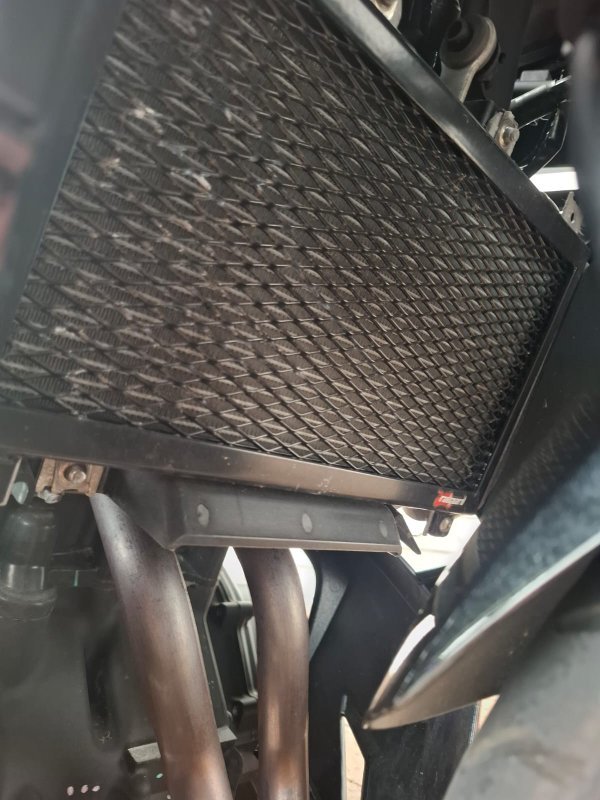 2019 Kawasaki NINJA 400