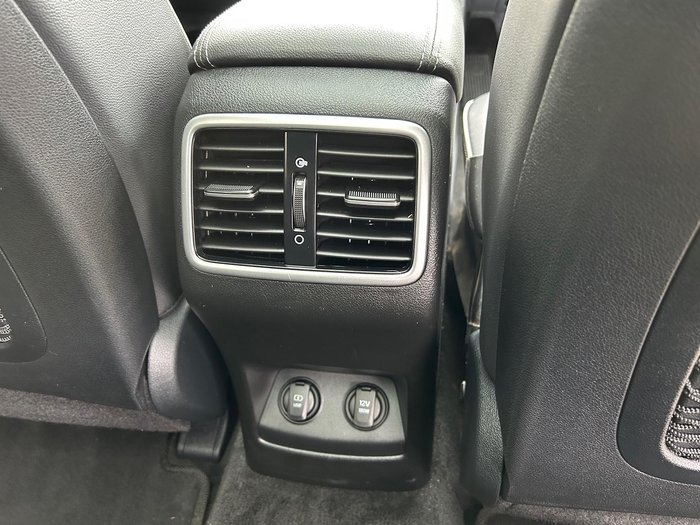 2021 Kia Sportage GT-Line