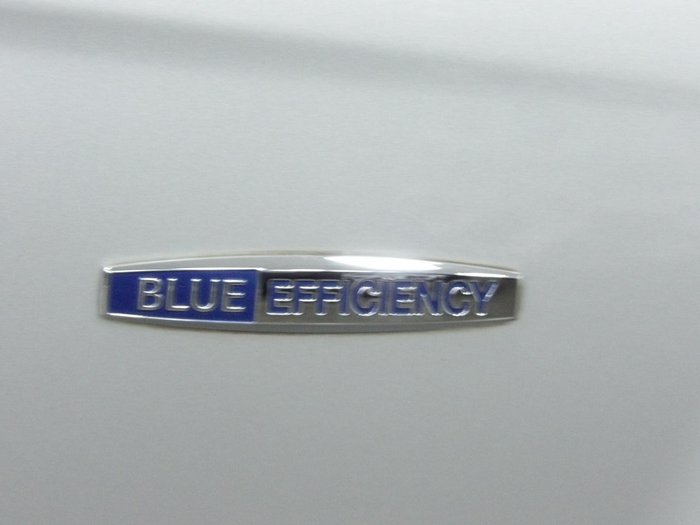 2012 Mercedes-Benz C-Class C200 CDI BlueEFFICIENCY Avantgarde