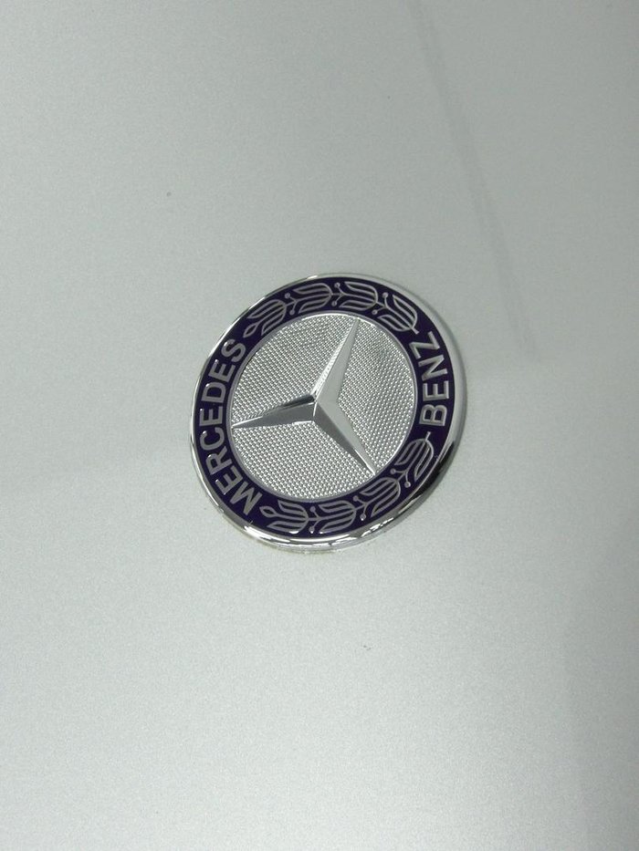 2012 Mercedes-Benz C-Class C200 CDI BlueEFFICIENCY Avantgarde