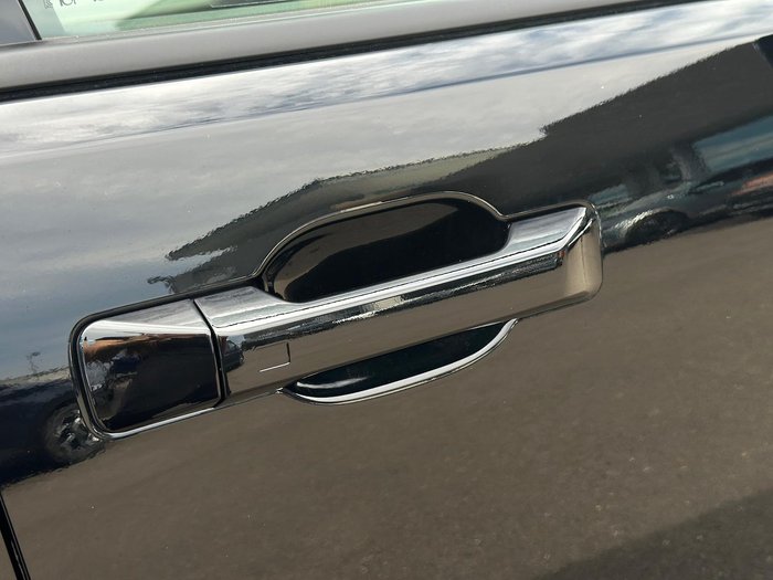 2026 Hyundai Santa Fe Hybrid Elite