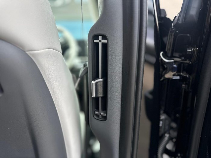 2026 Hyundai Santa Fe Hybrid Elite