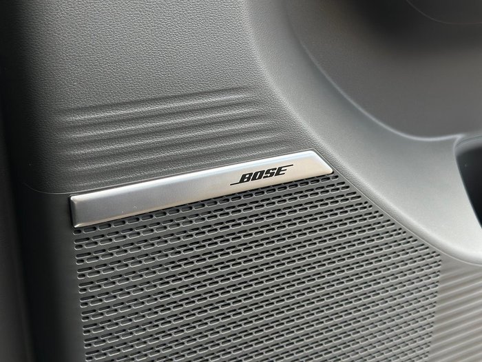 2026 Hyundai Santa Fe Hybrid Elite