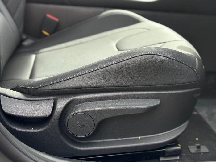 2026 Hyundai i30 Elite Hybrid