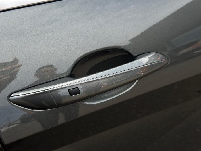 2026 Hyundai i30 Elite Hybrid