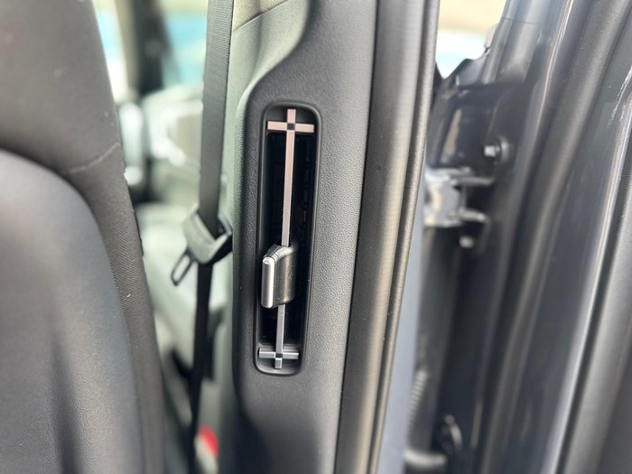 2026 Hyundai Santa Fe Hybrid